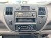 TOYOTA TOWNACE TRUCK