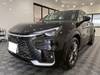 LEXUS OTHER