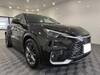 LEXUS OTHER