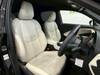 LEXUS OTHER