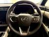 LEXUS OTHER
