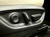 LEXUS OTHER