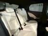 LEXUS OTHER