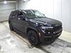 CHRYSLER JEEP CHEROKEE
