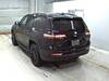 CHRYSLER JEEP CHEROKEE