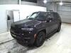 CHRYSLER JEEP CHEROKEE