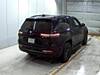 CHRYSLER JEEP CHEROKEE