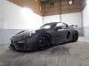 PORSCHE OTHER