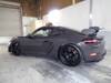 PORSCHE OTHER