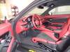 PORSCHE OTHER
