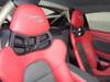 PORSCHE OTHER