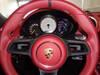 PORSCHE OTHER