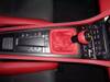 PORSCHE OTHER
