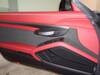 PORSCHE OTHER