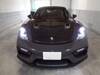 PORSCHE OTHER
