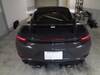 PORSCHE OTHER