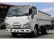 2020 ISUZU OTHER