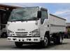 ISUZU OTHER