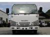 ISUZU OTHER