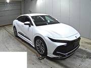 2023 TOYOTA OTHER
