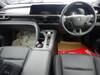 TOYOTA OTHER