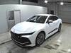 TOYOTA OTHER