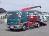 HINO OTHER