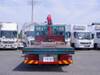 HINO OTHER