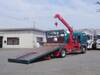 HINO OTHER