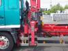 HINO OTHER