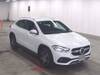 MERCEDES BENZ GLA-CLASS