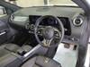 MERCEDES BENZ GLA-CLASS