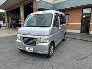 2013 HONDA OTHER