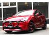 MAZDA OTHER