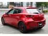 MAZDA OTHER