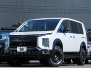 2026 MITSUBISHI OTHER