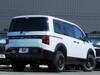 MITSUBISHI OTHER