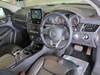MERCEDES BENZ GLE