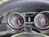 MERCEDES BENZ GLE