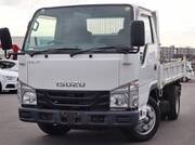2016 ISUZU OTHER