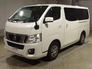 2016 NISSAN OTHER