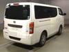 NISSAN OTHER