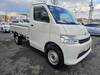 TOYOTA TOWNACE TRUCK