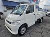 TOYOTA TOWNACE TRUCK