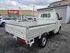 TOYOTA TOWNACE TRUCK
