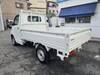 TOYOTA TOWNACE TRUCK