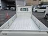 TOYOTA TOWNACE TRUCK