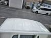 TOYOTA TOWNACE TRUCK