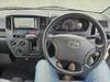TOYOTA TOWNACE TRUCK