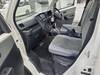 TOYOTA TOWNACE TRUCK